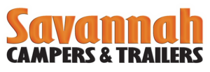 Savannah Campers Logo
