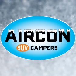 Untitled design (30)