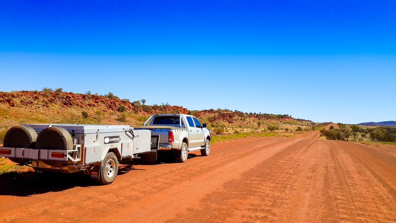 Careers – Savannah Campers